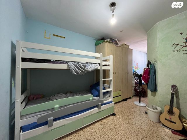 דופלקס, גני הדר, צפת