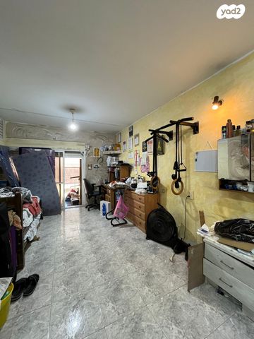 דופלקס, גני הדר, צפת