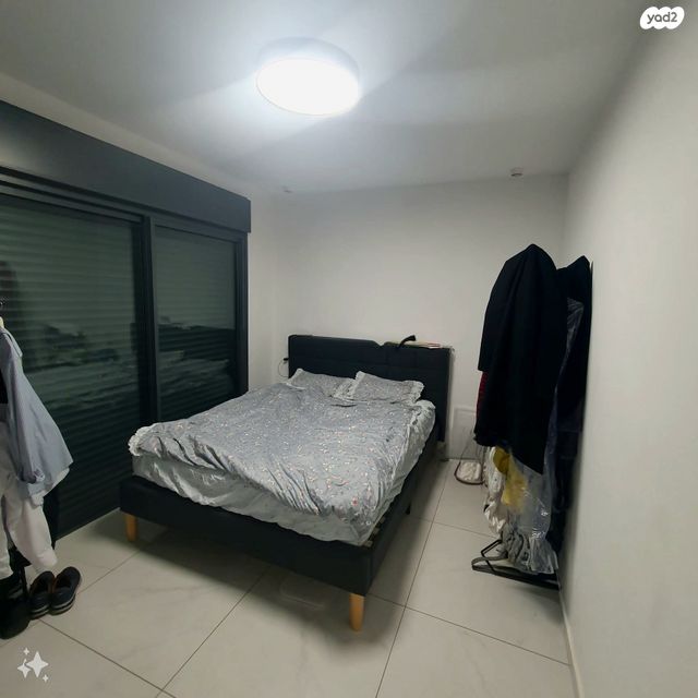 גג/ פנטהאוז, הדובדבן, קרית אונו