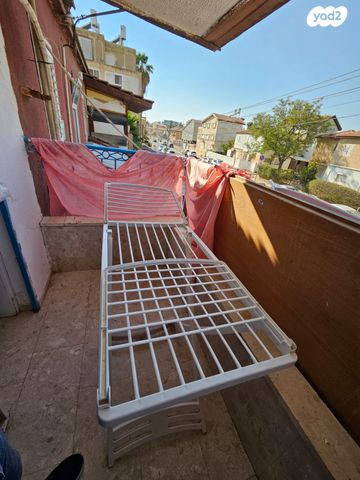 דירה, בלפור, שכונה א', באר שבע