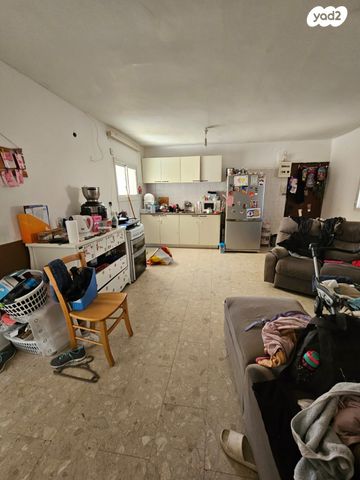 דירה, בלפור, שכונה א', באר שבע