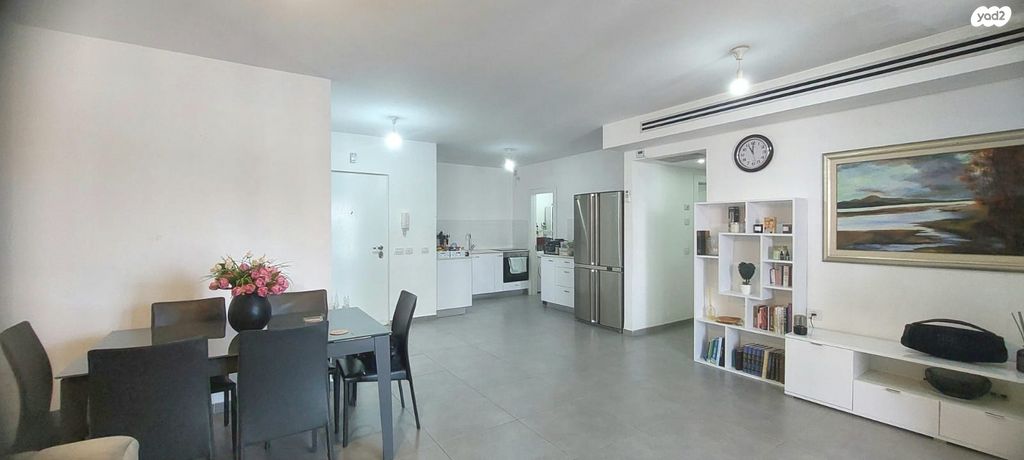 דירה, תנופה, מעו"ף, חריש