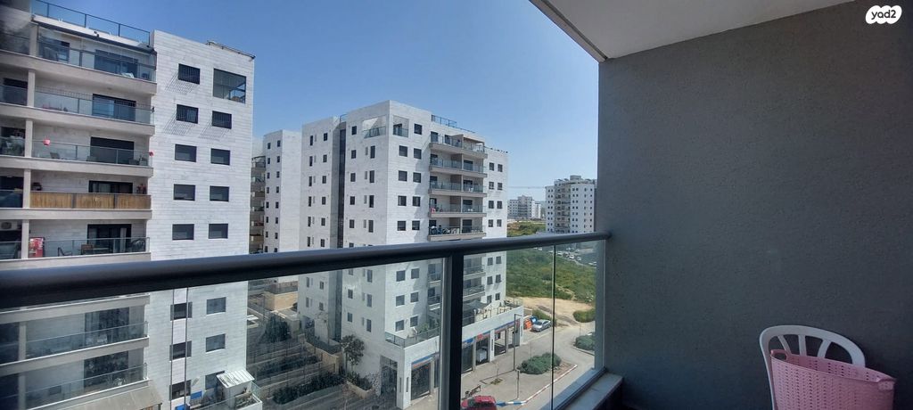 דירה, תנופה, מעו"ף, חריש