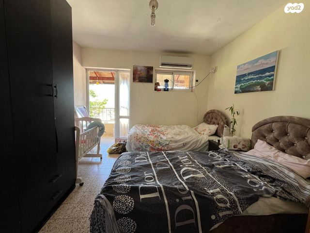 דופלקס, גני הדר, צפת