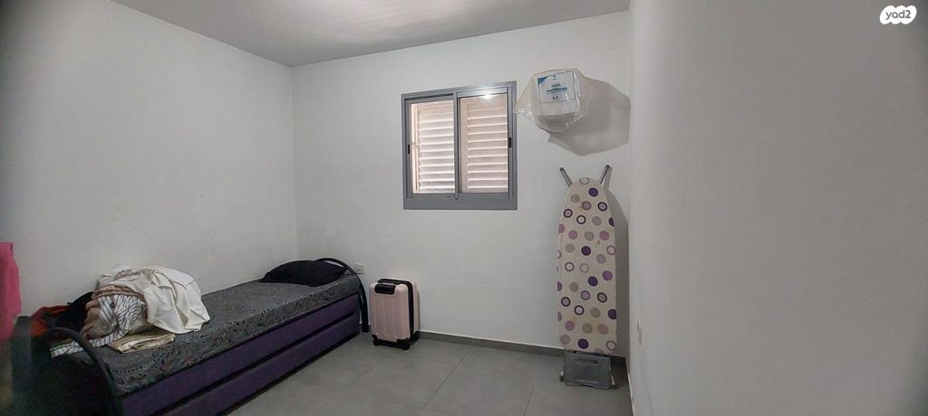 דירה, תנופה, מעו"ף, חריש