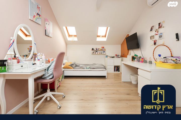 דופלקס, חניתה, כפר סבא