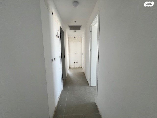 דירה, אמנון ליפקין שחק, נוף הטיילת, נתניה