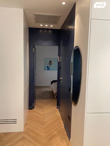 דירה, שולמית 5, הצפון הישן - דרום, תל אביב יפו