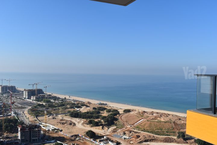 אריק איינשטיין 