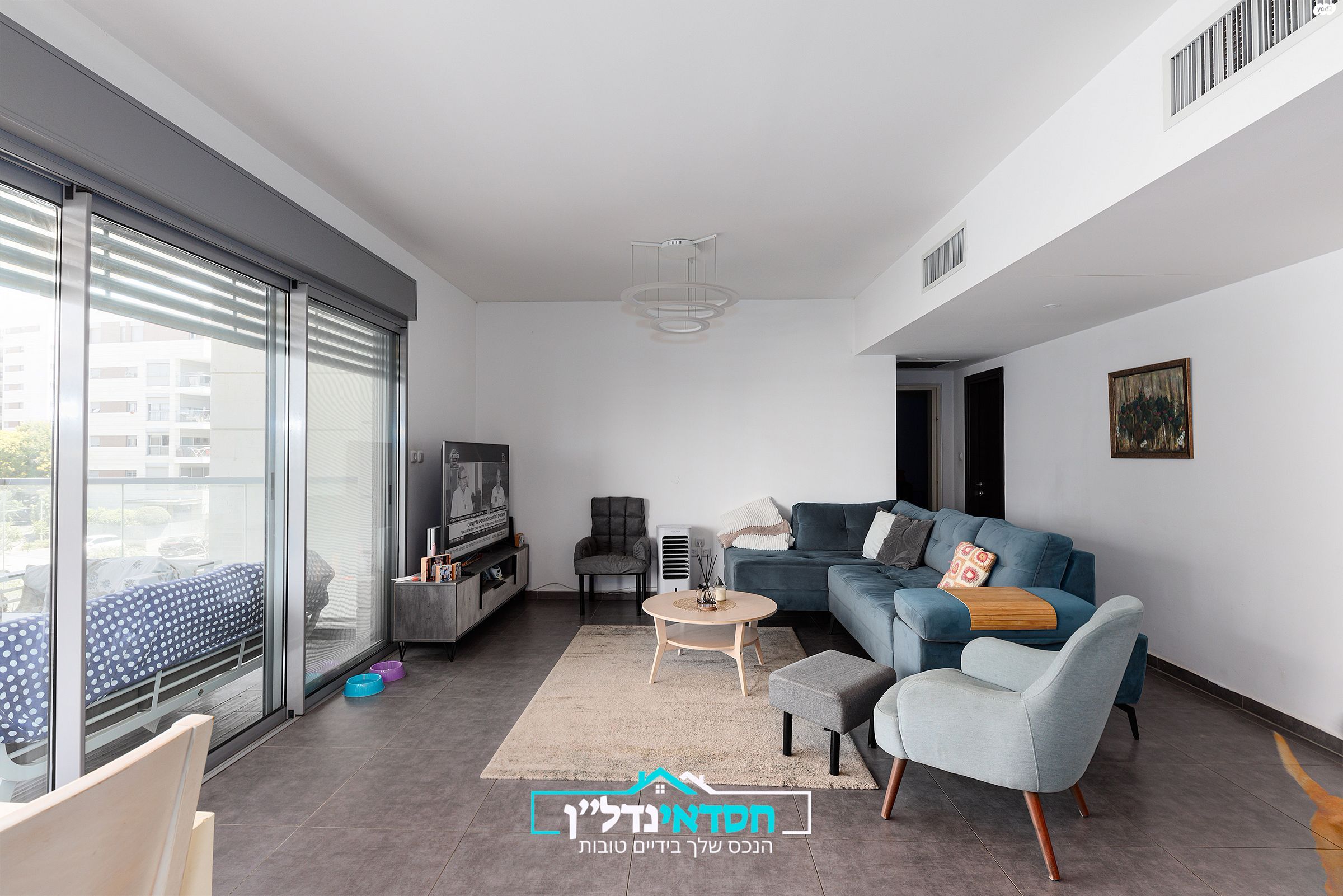 השונית 