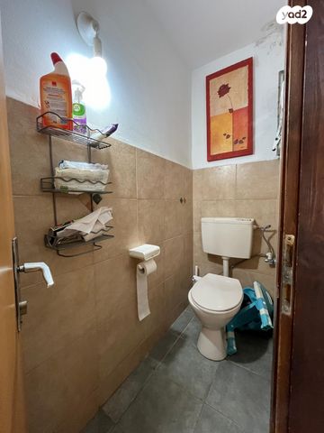 דופלקס, גני הדר, צפת