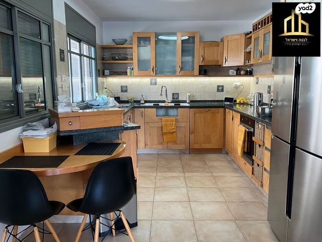 בית פרטי/ קוטג', יחזקאל קוטשר, רמות, ירושלים