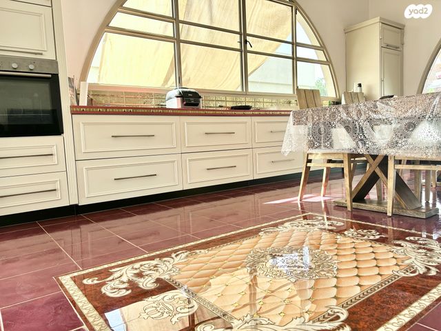 בית פרטי/ קוטג', הדרור, חבר