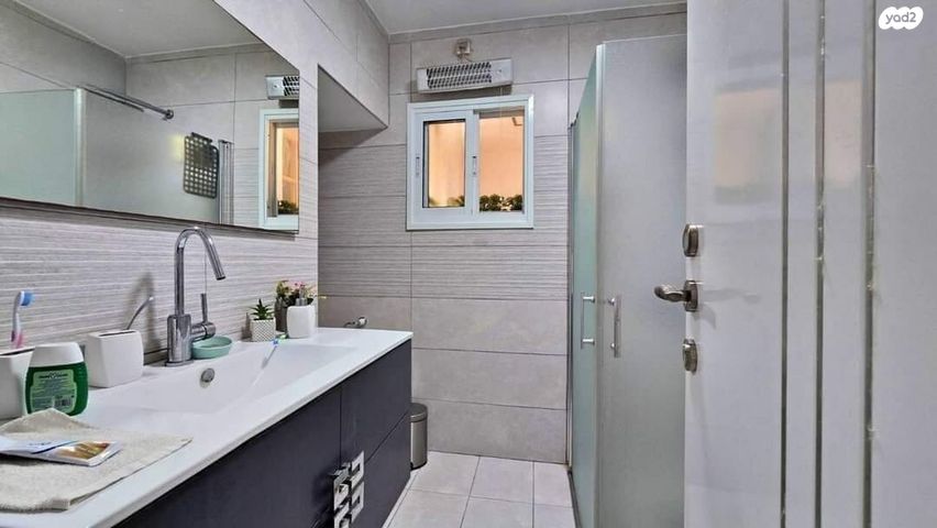 דירה, נתיב הלוטוס, כרמיאל