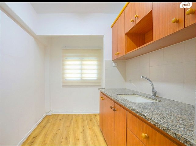 דירה, קרית ים ג', קרית ים