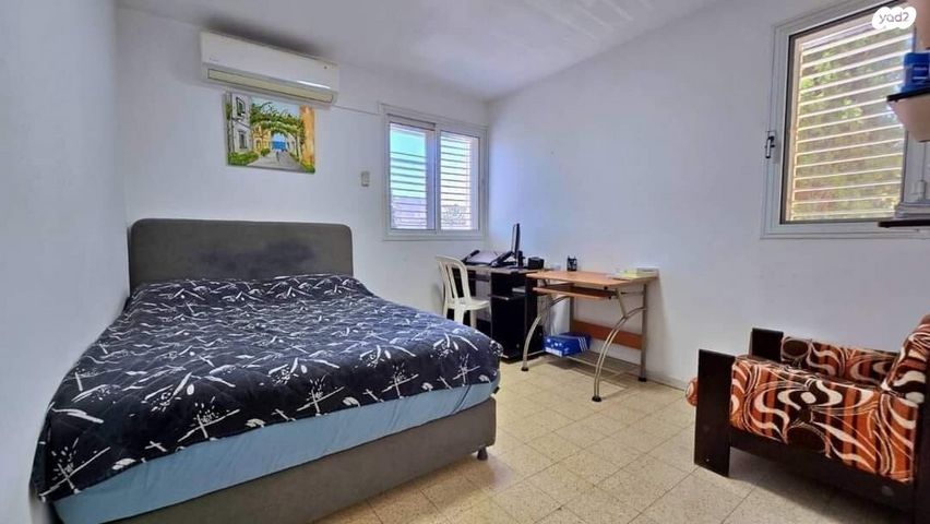 דירה, נתיב הלוטוס, כרמיאל