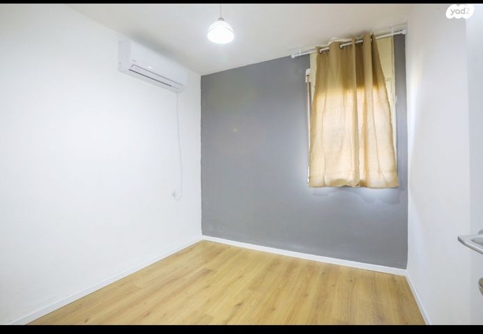 דירה, קרית ים ג', קרית ים