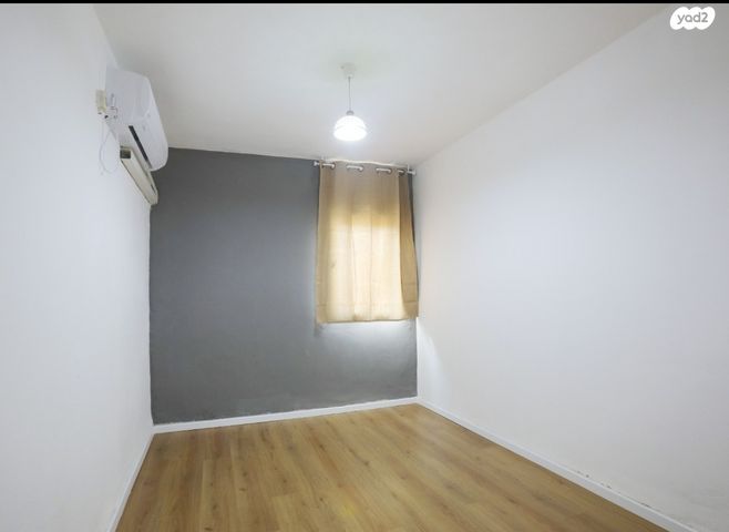 דירה, קרית ים ג', קרית ים