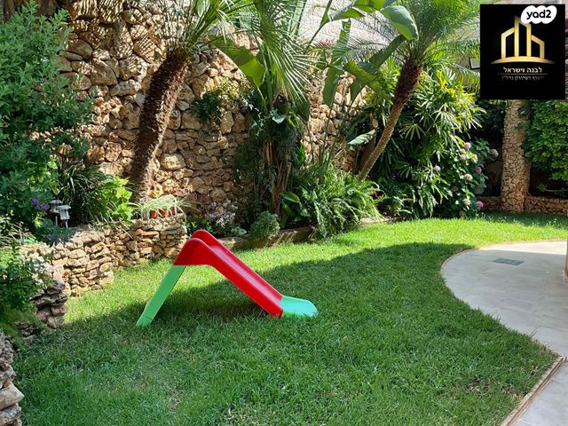 יחזקאל קוטשר 