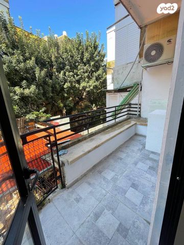 דירה, בר גיורא, הדר עליון, חיפה