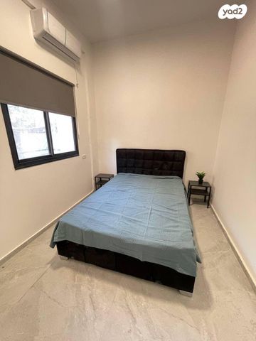 דירה, בר גיורא, הדר עליון, חיפה