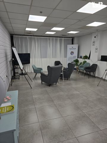 יעקב פריימן 20