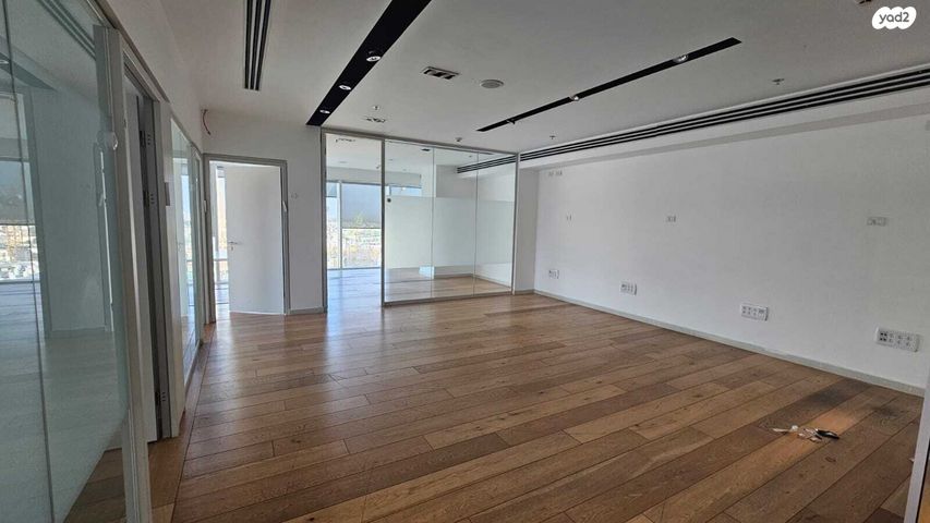 משרדים, תל אביב יפו