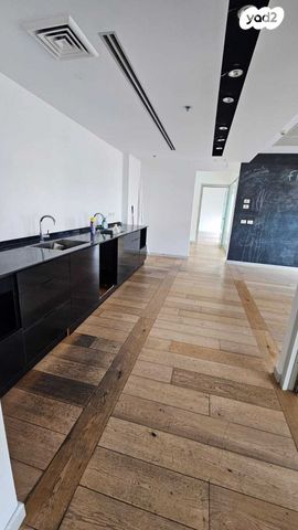 משרדים, תל אביב יפו