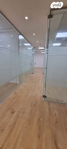 משרדים, הרצליה