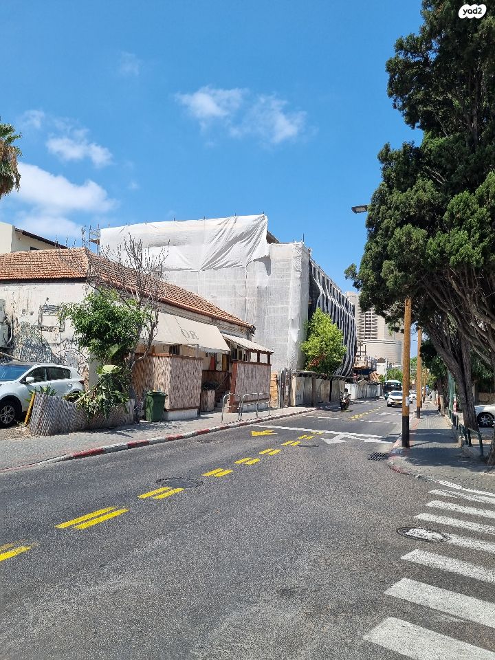 יצחק אלחנן 18