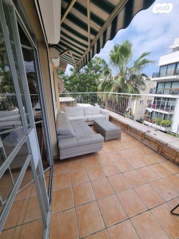 גג/ פנטהאוז, גוטליב, הצפון הישן - דרום, תל אביב יפו