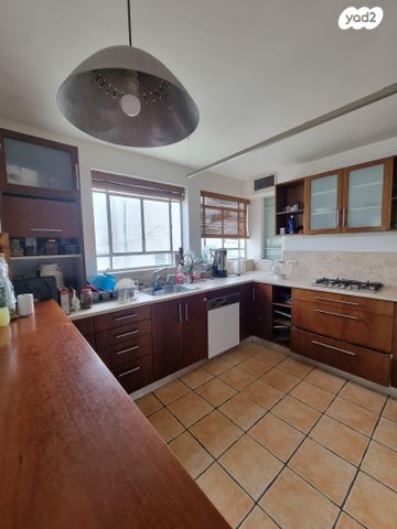 גג/ פנטהאוז, גוטליב, הצפון הישן - דרום, תל אביב יפו