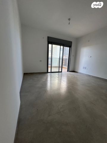 דירה, נהריה