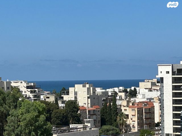 דירה