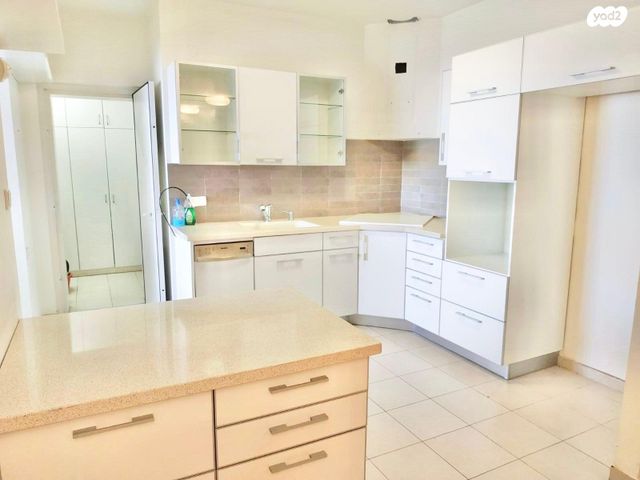 חיים לנדאו 7