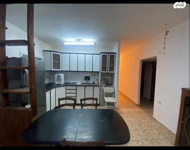 אריאל בן ציון 3