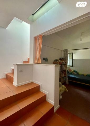 בית פרטי/ קוטג', טבעון הוותיקה, קרית טבעון