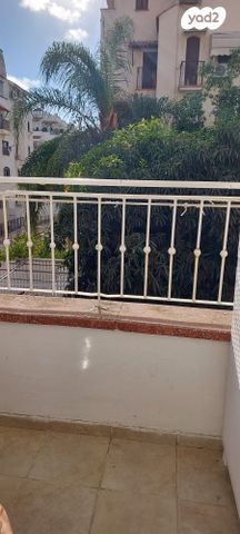 דירה, ראשון לציון