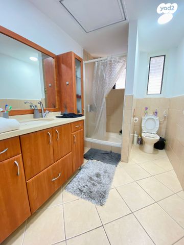 דירה, נחמני 5, לב תל אביב, לב העיר צפון, תל אביב יפו