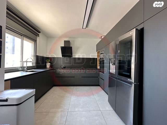 דירה, החורש, לב העמק, עפולה