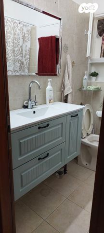 דירה, ראשון לציון