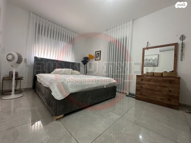 דירה, החורש, לב העמק, עפולה