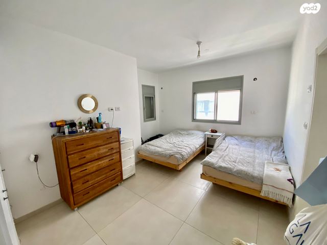 דירה, בר אילן, נווה דוד רמז, רעננה