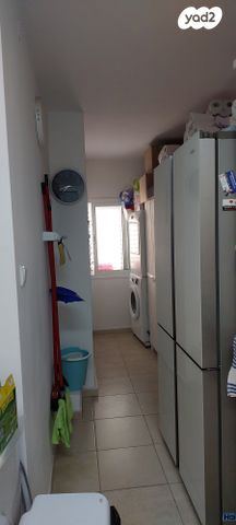 דירה, ראשון לציון