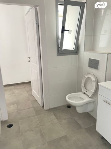 דירה, שקמים ואגמים, אשקלון