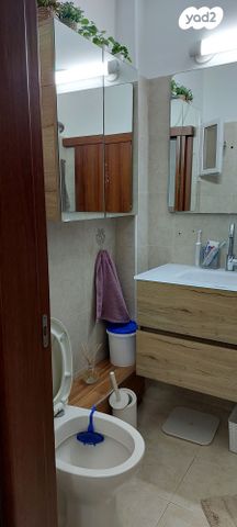 דירה, ראשון לציון