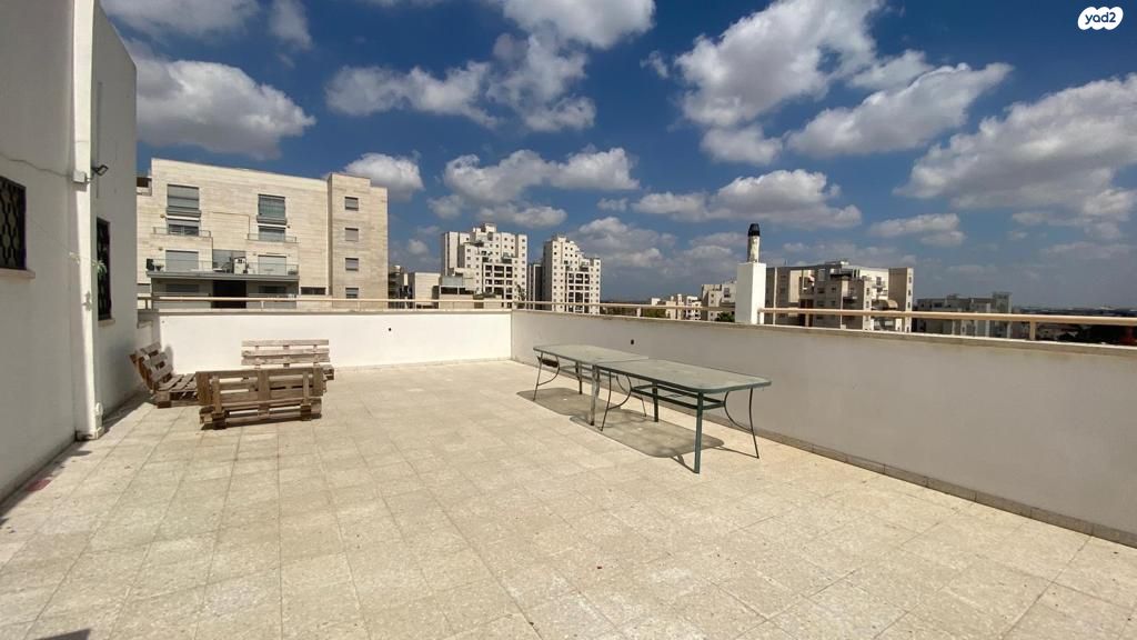 גוטמן 