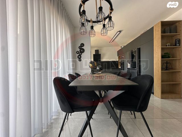 דירה, החורש, לב העמק, עפולה