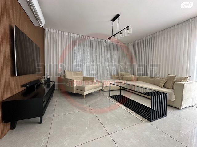 דירה, החורש, לב העמק, עפולה