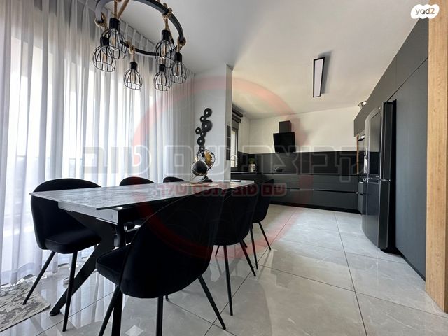 דירה, החורש, לב העמק, עפולה